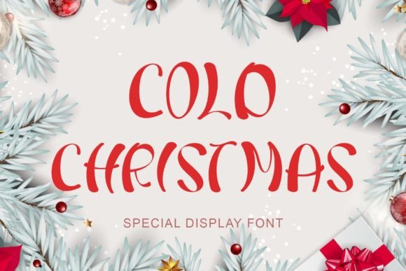 Cold Christmas: A Designer’s Real-World Review